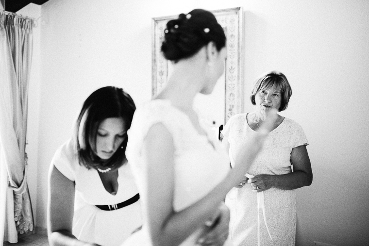 153__Marta♥Cristian_Silvia Taddei Destination Wedding Photographer 028.jpg